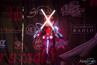 exxxotica-chicago-2016-friday_0112